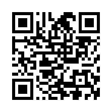 QR Code for 1DFQ4pTFsicHarNAoLfSSdJJii6S1RhVcj