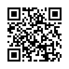 QR Code for 1DFQ7f3gh8R1kmDyipFFTJVuq8piYKxAb1