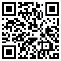 QR Code for 1DFQ8S1KFJixN9NiFPRTUiTwaZmFCe2uAa