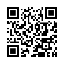 QR Code for 1DFQ8ZAcLEVrBseo6SBzuryzJZVAVHDpRc