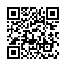 QR Code for 1DFQ9aGHETvKtYc72awWSW78tyPgsokcCp
