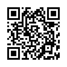 QR Code for 1DFQ9kH6nX3BVcx7djKmNUGmRT2vek54CZ