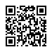 QR Code for 1DFQAxKNCkrNrhJaGHRvHCeSVtw8YZvK47