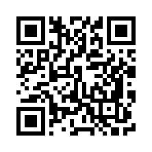 QR Code for 1DFQBVu9bNmd6D8Uh1VSXY6C2JLWf9W7di