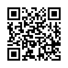 QR Code for 1DFQC6L1FYHgXYQ85YfaPhXUtPAp7ScBfJ