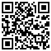 QR Code for 1DFQCP3wedAg25Nf7eBtpYSg7y6ujHXPWT