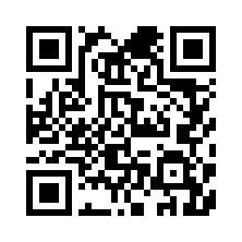 QR Code for 1DFQCqXACaY7iJLRcYc1LRKMjw3Lbs5u2Q