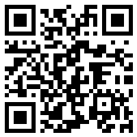 QR Code for 1DFQDBLTGgA1U2WthMH3kYMSuXgJSajtGg