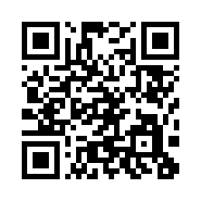 QR Code for 1DFQEviGHNfSZktEvTpZAAAQEEkfQpdznT