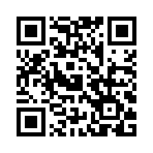QR Code for 1DFQFXBidtPtpFrpbYCkNbYuJiQisZ8Yk1