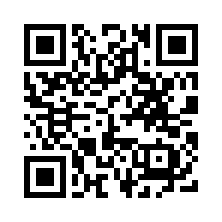 QR Code for 1DFQGHBrZZLPdZdnfPFcWMLaUvHRvxbPnp