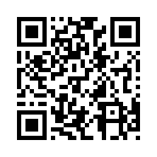 QR Code for 1DFQHo5ijgsCTJD1cpeVvZcL5GqGFCR9XK