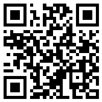 QR Code for 1DFQJE4VT5THhoNUtrGSUSsPrxxBmLfESt