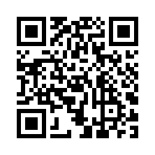 QR Code for 1DFQJNLuwiWyKEWaczLeGaUP2tm3cLJ2KE