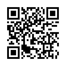 QR Code for 1DFQJbCXuCnQjCebMGAtJV9yJSm3nAZ9bm