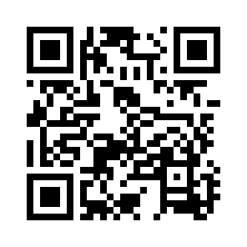 QR Code for 1DFQJzRGyA8kDfpmj78h82QHU3F3uYKyvM