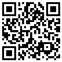QR Code for 1DFQLY1x4PtMd5ULjoaLc5XgeWCLYTLpDa