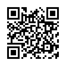 QR Code for 1DFQLhQnuS7LzqQ8AL3qfEd69TLqj5dWSS