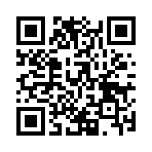 QR Code for 1DFQN1i2JL5Ap599aHJGa5TwP9GM5KcMda