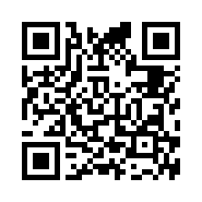QR Code for 1DFQRiPWpFmZLjT5KQStGcCFRHi4AdBGgM