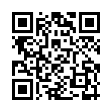 QR Code for 1DFQS6pX5pv911QTY9eRjjyk7HmSwLdcfN