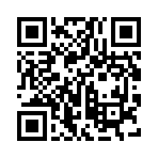 QR Code for 1DFQS7vbkSRcZJC9R9LH4rr9cXfSfErYdz
