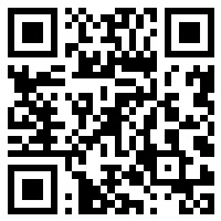 QR Code for 1DFQSCRpjoeb2GnA4YrhJmqK8QEKXzAP3v