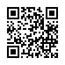 QR Code for 1DFQSL3TYtP7gBzqTobzCsR7Biq8uhnHGm