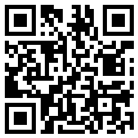 QR Code for 1DFQSnfkBHuCAdrmq19miyhazc9bnT6AsJ