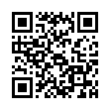QR Code for 1DFQU54iLo5Tcj1vMbJv91yi5dCZEwHweK