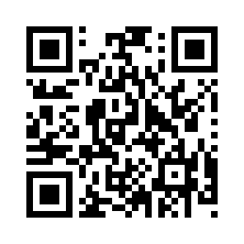 QR Code for 1DFQVygi6vyKbkEUdktqSwcYM3ZTY4UqXo