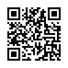 QR Code for 1DFQWqXxtLUoDuT7GsjbebZevVTwmkbYGH