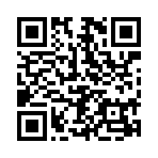 QR Code for 1DFQaCnbboHs9WmHf3p2WM2TxjdSBzP6uM
