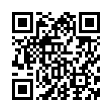 QR Code for 1DFQbDXrarG4d6GKKuTXT2hBFj9bit7mkL