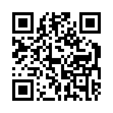 QR Code for 1DFQe5UJcaHpdvobhZG4o8MuRJuU3iXbhh