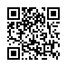 QR Code for 1DFQo5GFfs148Le5MECJ1jrsVx45u8SvWi