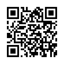 QR Code for 1DFQoVgAiu6ArA5cUwRtd2hH774cpHTJAt