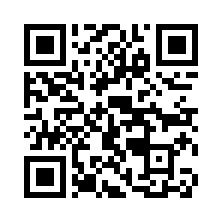 QR Code for 1DFQoVvkAvdcTW475SkMCaGmXfMbb9GXrt