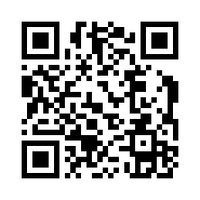 QR Code for 1DFQpddZNgabbst3D8obEtT6eHHuFQ92B8