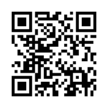 QR Code for 1DFQpt74w28j555QqW4RTeWdCQ6cmiFT2