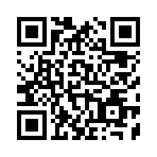 QR Code for 1DFQqXqx2XcnBEdtKbN3NddwZgAP45WRBQ