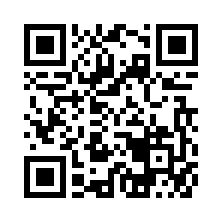 QR Code for 1DFQrz9fNuXrBxJvisxV3UTMppGftFByH