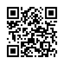 QR Code for 1DFQsJ3ecfT6r7Mjo4mYNJ1Bk7G25sZZHi