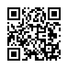QR Code for 1DFQss3cmMuNrLnDzdboKjSpZmJxE2tKQM