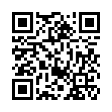 QR Code for 1DFQtBYpC7oiCtnS1nrknRVvwYraHAtNQ9