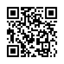 QR Code for 1DFQtFPH3cNZKVnW5DAcdgkQeDCj49N2Ki