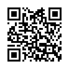 QR Code for 1DFQttHB7a3QZwservn9DicisY31GhbmmU
