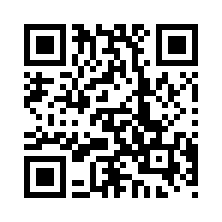 QR Code for 1DFQupkkxsWYeL79hsFvrEMmoESZk7uohY