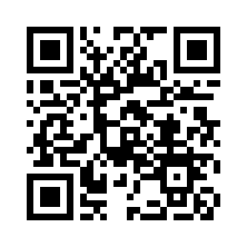 QR Code for 1DFQwLunJHprKVSVbzEDACnasshtMM8f5R