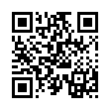 QR Code for 1DFQwUaxY7wJSXUDyi1P2FCvqmXyfym8Uf